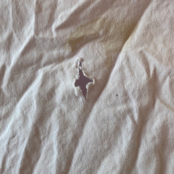 Twin bedding - Picture 2 of 3